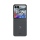 Motorola razr 50 5G 8/256GB Koala Grey 120Hz - 1245670 - zdjęcie 3